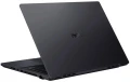 ASUS ProArt Studiobook Pro16 OLED H7600ZW-L2025X Intel Core i7-12700H 16” 32GB 1TB NVIDIA RTX 3070Ti W11P