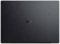 ASUS ProArt Studiobook Pro16 OLED H7600ZW-L2025X Intel Core i7-12700H 16” 32GB 1TB NVIDIA RTX 3070Ti W11P