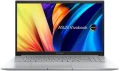 ASUS VivoBook Pro 15 K6500ZC-MA040W Intel Core i5 12500H 15,6'' 16GB 512GB NVIDIA RTX3050 W11H srebrny