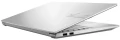 ASUS VivoBook Pro 15 K6500ZC-MA040W Intel Core i5 12500H 15,6'' 16GB 512GB NVIDIA RTX3050 W11H srebrny