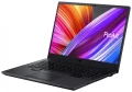 ASUS ProArt Studiobook 16 H5600QR-KV246X AMD Ryzen 7-5800HS 16” 64GB 1TB NVIDIA RTX3070 W11P czarny