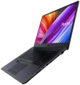 ASUS ProArt Studiobook 16 H5600QR-KV246X AMD Ryzen 7-5800HS 16” 64GB 1TB NVIDIA RTX3070 W11P czarny