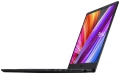 ASUS ProArt Studiobook 16 H5600QR-KV246X AMD Ryzen 7-5800HS 16” 64GB 1TB NVIDIA RTX3070 W11P czarny