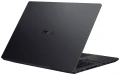 ASUS ProArt Studiobook 16 H5600QR-KV246X AMD Ryzen 7-5800HS 16” 64GB 1TB NVIDIA RTX3070 W11P czarny