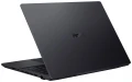 ASUS ProArt Studiobook 16 H5600QR-KV246X AMD Ryzen 7-5800HS 16” 64GB 1TB NVIDIA RTX3070 W11P czarny