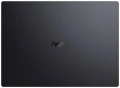 ASUS ProArt Studiobook 16 H5600QR-KV246X AMD Ryzen 7-5800HS 16” 64GB 1TB NVIDIA RTX3070 W11P czarny