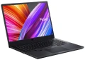 ASUS ProArt Studiobook 16 H5600QR-KV246X AMD Ryzen 7-5800HS 16” 64GB 1TB NVIDIA RTX3070 W11P czarny