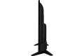 Hitachi 32HE1105 LED 32'' HD Ready
