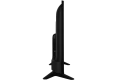 Hitachi 32HE1105 LED 32'' HD Ready