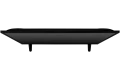 Hitachi 32HE1105 LED 32'' HD Ready