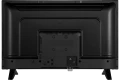 Hitachi 32HE1105 LED 32'' HD Ready