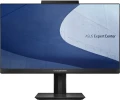 ASUS ExpertCenter E5202WHAK-BA059M Intel Core i5-11500B 21,5” 8GB 512GB DOS czarny