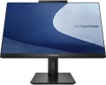 ASUS ExpertCenter E5202WHAK-BA059M Intel Core i5-11500B 21,5” 8GB 512GB DOS czarny