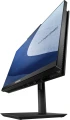 ASUS ExpertCenter E5202WHAK-BA059M Intel Core i5-11500B 21,5” 8GB 512GB DOS czarny