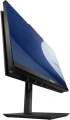 ASUS ExpertCenter E5202WHAK-BA059M Intel Core i5-11500B 21,5” 8GB 512GB DOS czarny