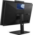 ASUS ExpertCenter E5202WHAK-BA059M Intel Core i5-11500B 21,5” 8GB 512GB DOS czarny