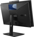 ASUS ExpertCenter E5202WHAK-BA059M Intel Core i5-11500B 21,5” 8GB 512GB DOS czarny