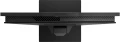 ASUS ExpertCenter E5202WHAK-BA059M Intel Core i5-11500B 21,5” 8GB 512GB DOS czarny