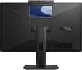 ASUS ExpertCenter E5202WHAK-BA059M Intel Core i5-11500B 21,5” 8GB 512GB DOS czarny