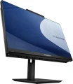 ASUS ExpertCenter E5202WHAK-BA059M Intel Core i5-11500B 21,5” 8GB 512GB DOS czarny