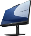 ASUS ExpertCenter E5202WHAK-BA059M Intel Core i5-11500B 21,5” 8GB 512GB DOS czarny