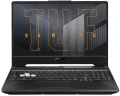 ASUS TUF Gaming FX506HM-HN017W i5-11400H 15,6" 16GB 512GB RTX 3060 Win11Home