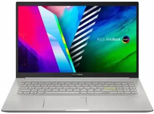ASUS Vivobook 15 K513EA-L11957W Intel Core i5-1135G7 15.6" 16GB 512GB W11H