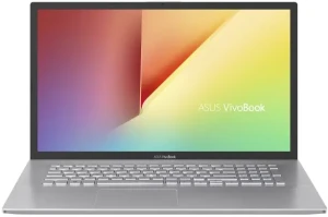 ASUS Vivobook D712DA-BX858 AMD Ryzen 3-3250U 17.3" 8 GB 512GB W10H