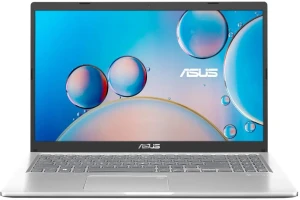 ASUS X515EA-BQ1226 i3-1115G4 15,6" 8GB 512GB DOS