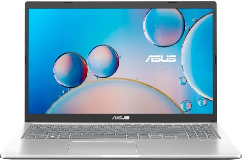 ASUS X515EA-BQ1226 i3-1115G4 15,6" 8GB 512GB DOS