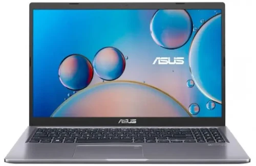 ASUS X515EA-i3-1115G4 15.6" 4GB 256GB DOS- Szary
