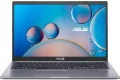 ASUS D515DA-R3-3250U 15.6" 8GB 256GB DOS- Szary