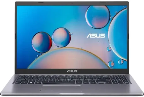 ASUS D515DA-R3-3250U 15.6" 8GB 256GB DOS- Szary