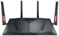 ASUS RT-AC88U