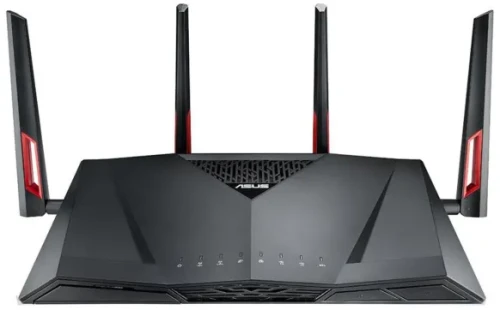 ASUS RT-AC88U