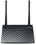 ASUS RT-N12+