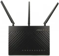 ASUS RT-AC68U