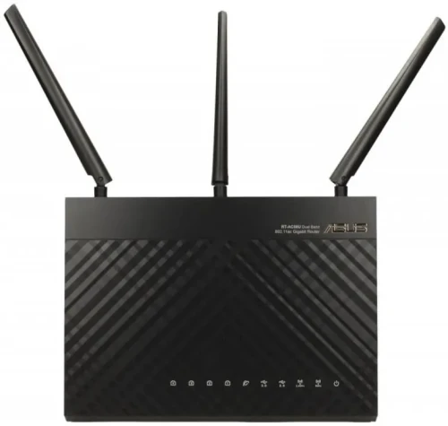 ASUS RT-AC68U