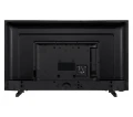 HITACHI 40HE4202 40" LED