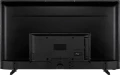 Hitachi 55HAK5350 LED 55'' 4K Ultra HD Android