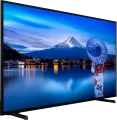 Hitachi 55HAK5350 LED 55'' 4K Ultra HD Android