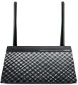 ASUS-DSL-N16-router-1.webp