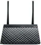Asus DSL-N16