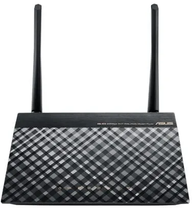 ASUS-DSL-N16-router-1.webp