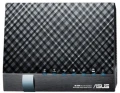 ASUS DSL-AC56U