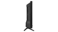JVC LT-32VH2105 32" LED