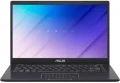 ASUS E410MA-EK1292WS Intel Celeron N4020 14" 4GB 128GB W11H S + Office Personal 1 rok