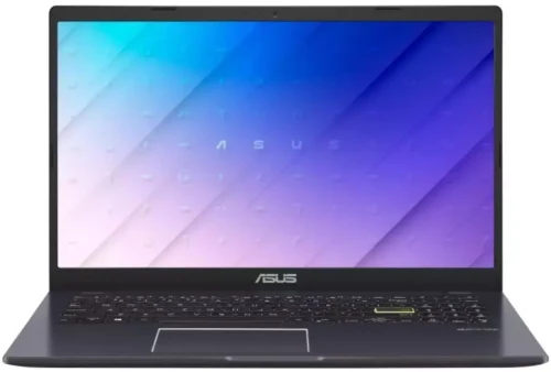 ASUS E510KA-BR140WS Celeron N4500 15,6" 4GB 128GB Win11Home S