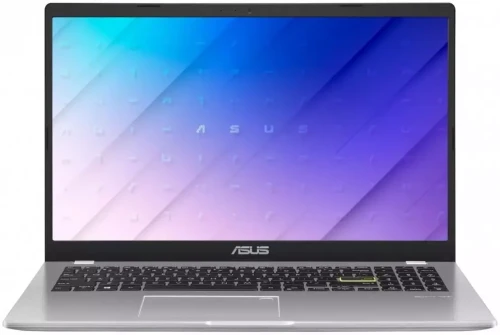 ASUS E510KA-BR147 N6000 15.6" 8GB 256GB DOS