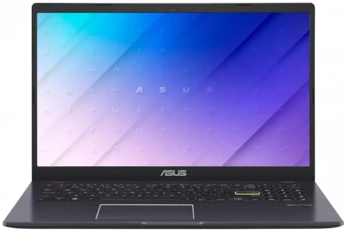 ASUS E510KA-BR148 N6000 15.6" 8GB 256GB DOS